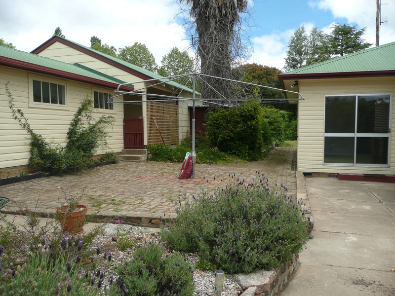 Beautiful home in idyllic rural 16