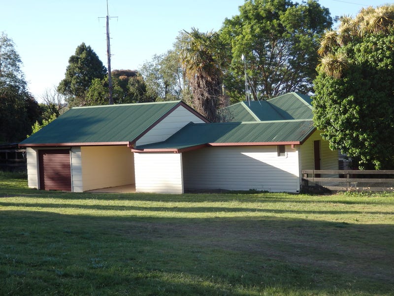 Beautiful home in idyllic rural 17