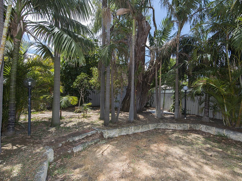 Beautiful unfurnished home with tranquil 12