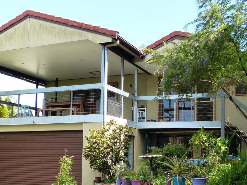 Close To Hastings/Beach/Shops