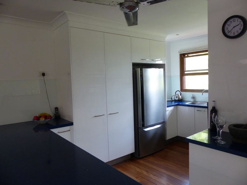 Close To Hastings/Beach/Shops 3