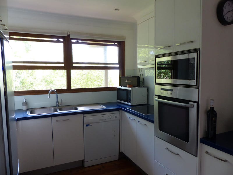 Close To Hastings/Beach/Shops 4