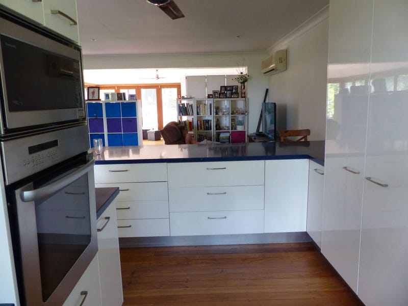 Close To Hastings/Beach/Shops 5