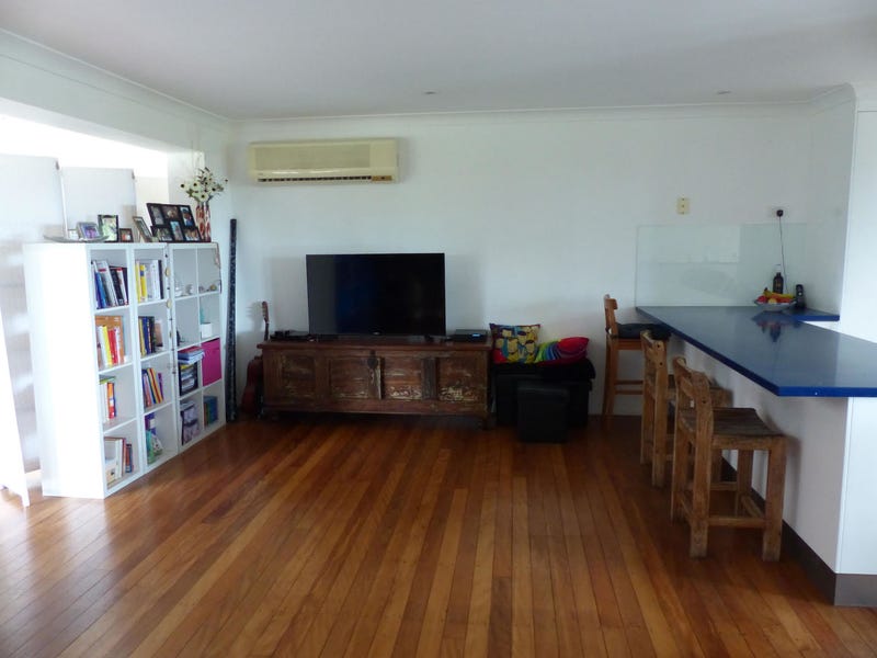 Close To Hastings/Beach/Shops 6