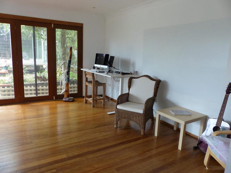 Close To Hastings/Beach/Shops 7