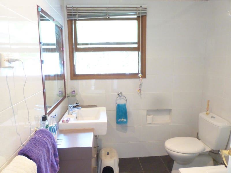 Close To Hastings/Beach/Shops 8