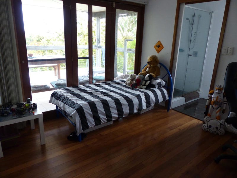 Close To Hastings/Beach/Shops 10