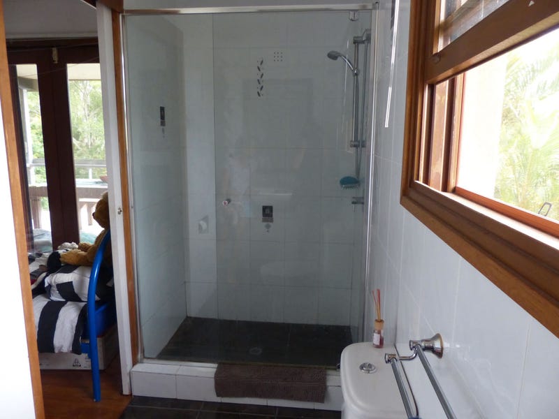 Close To Hastings/Beach/Shops 13