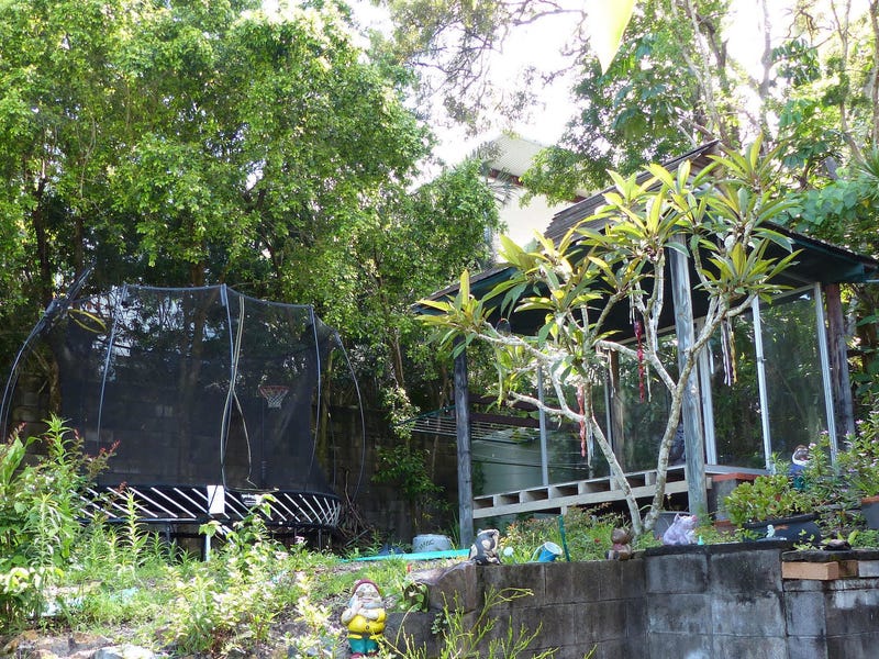 Close To Hastings/Beach/Shops 14