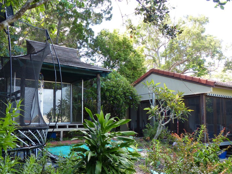 Close To Hastings/Beach/Shops 15