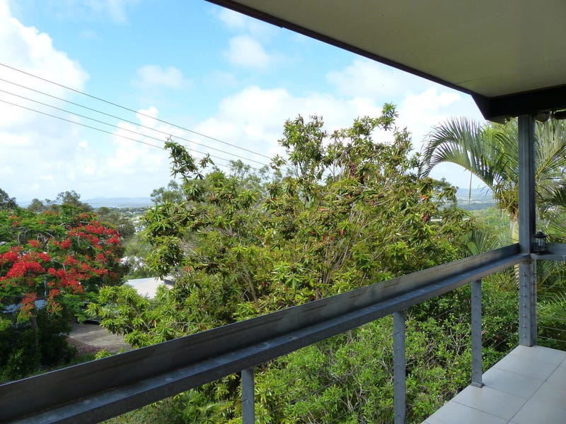 Close To Hastings/Beach/Shops 16