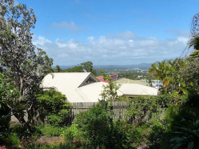 Close To Hastings/Beach/Shops 17