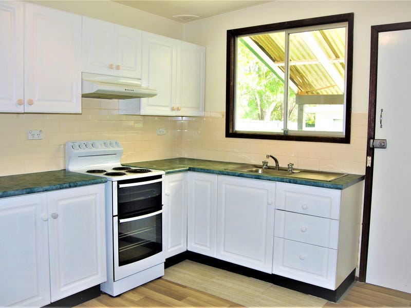 ** LEASED ** $430pw 3br 2