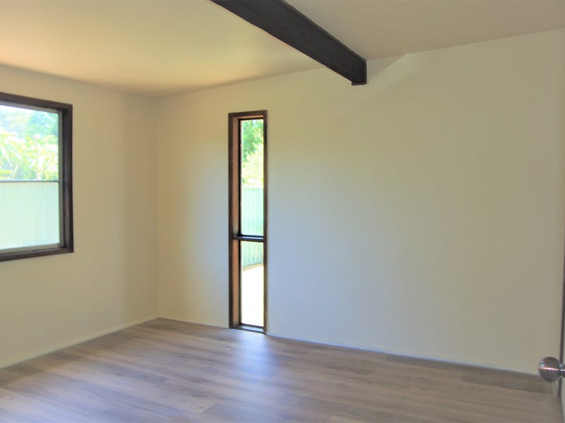 ** LEASED ** $430pw 3br 6