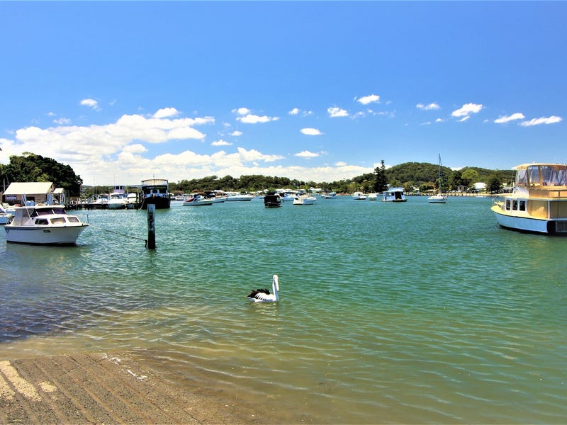 ** LEASED ** $430pw 3br 9