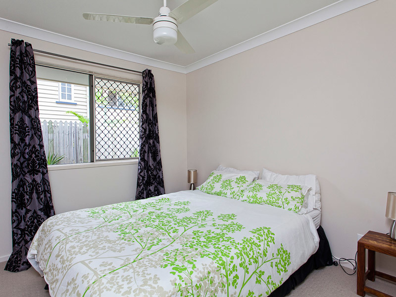 Pet friendly home in great 14