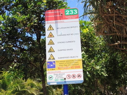 LISTEN TO THE SURF 7