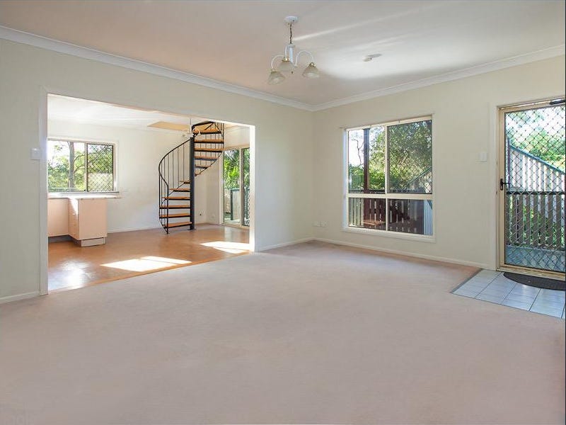 Tranquil self-contained unit on acreage 2