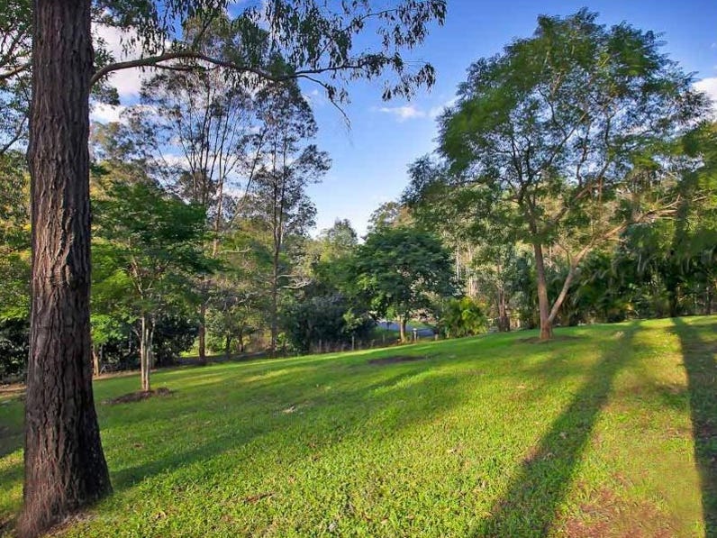 Tranquil self-contained unit on acreage 3