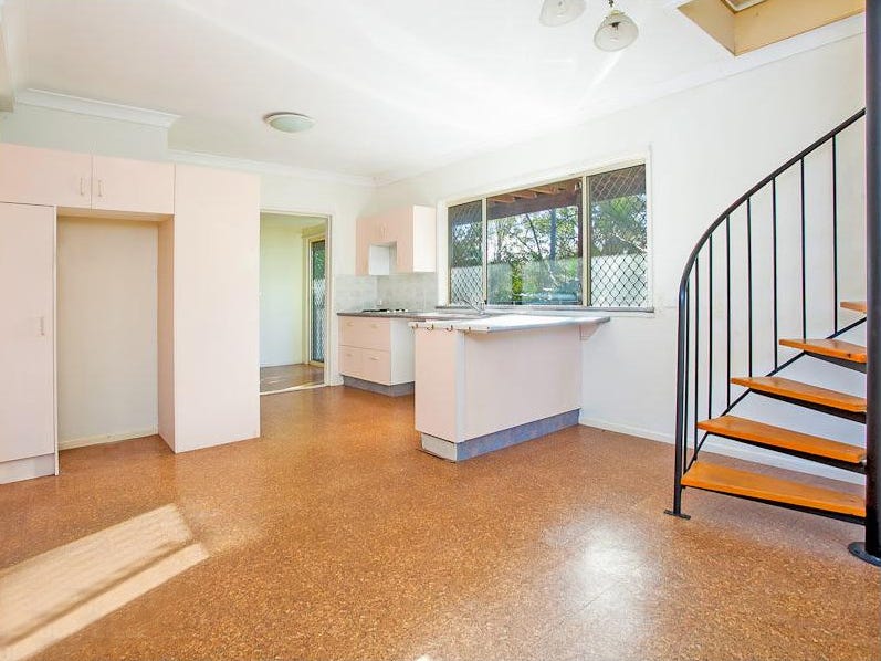 Tranquil self-contained unit on acreage 5