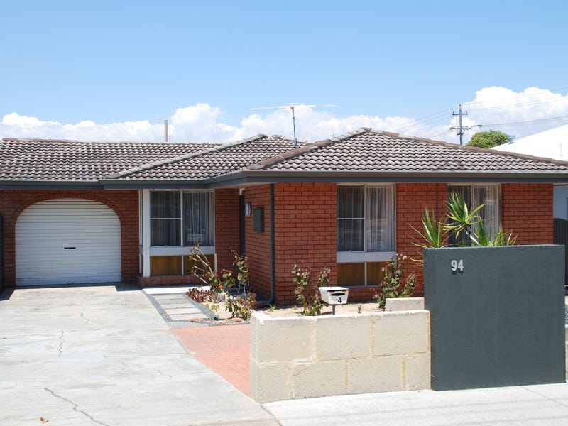 ALL NEW INTERIOR, BEAUTIFULLY RENOVATED 2