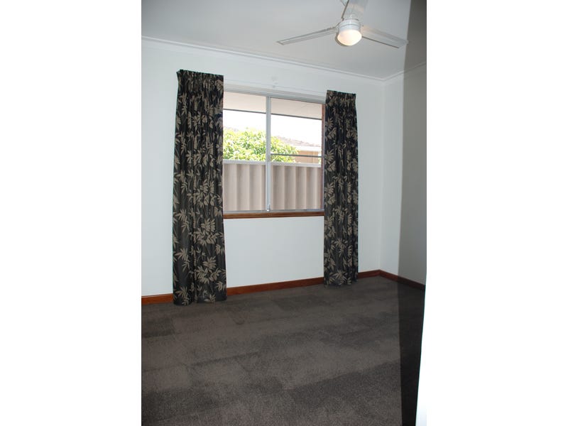 ALL NEW INTERIOR, BEAUTIFULLY RENOVATED 20