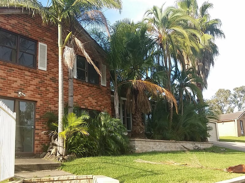 4 bedroom + Home office with extra bedroom + 2 car garage + more