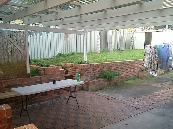 4 bedroom + Home office 2