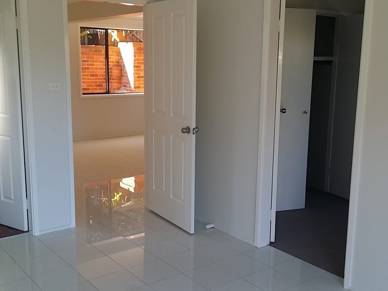 4 bedroom + Home office 4