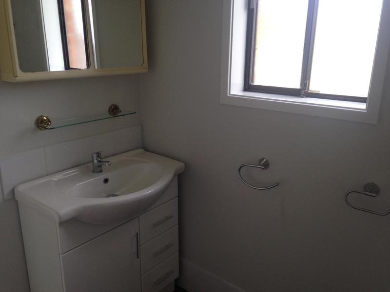 4 bedroom + Home office 5