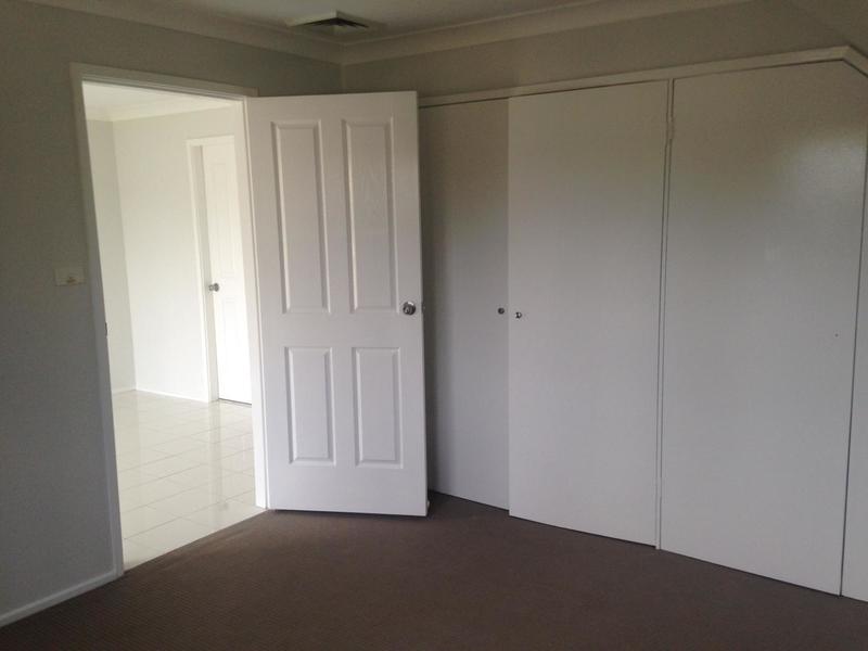 4 bedroom + Home office 6