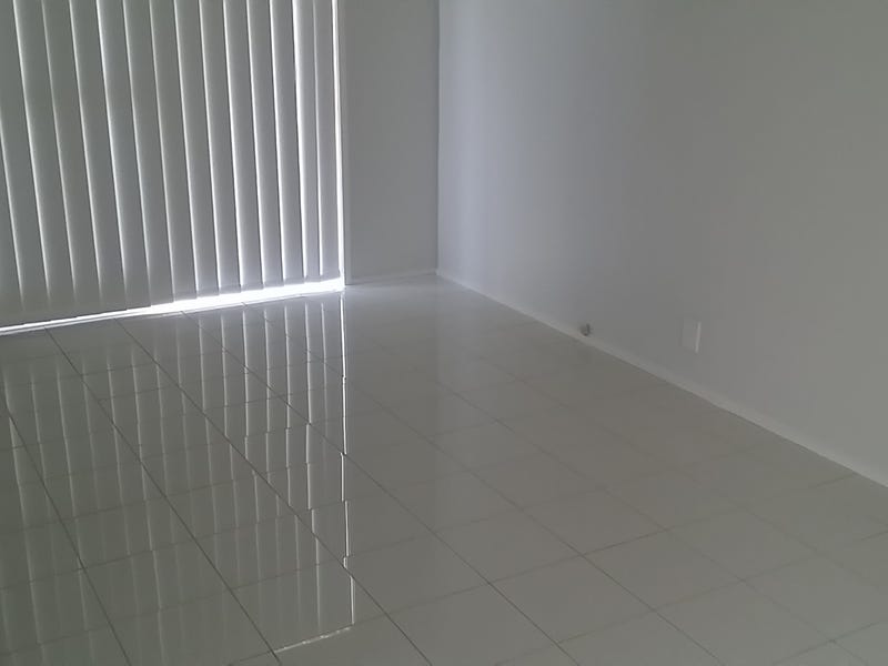 4 bedroom + Home office 7