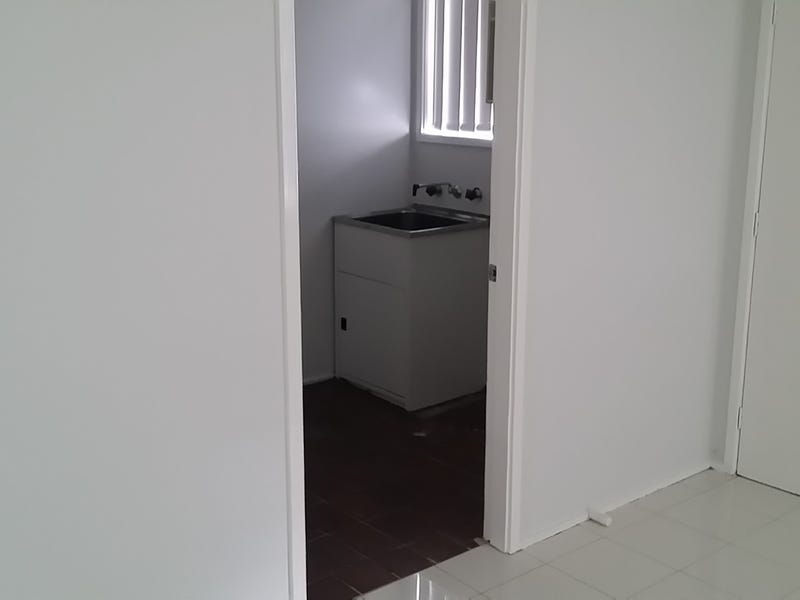 4 bedroom + Home office 8