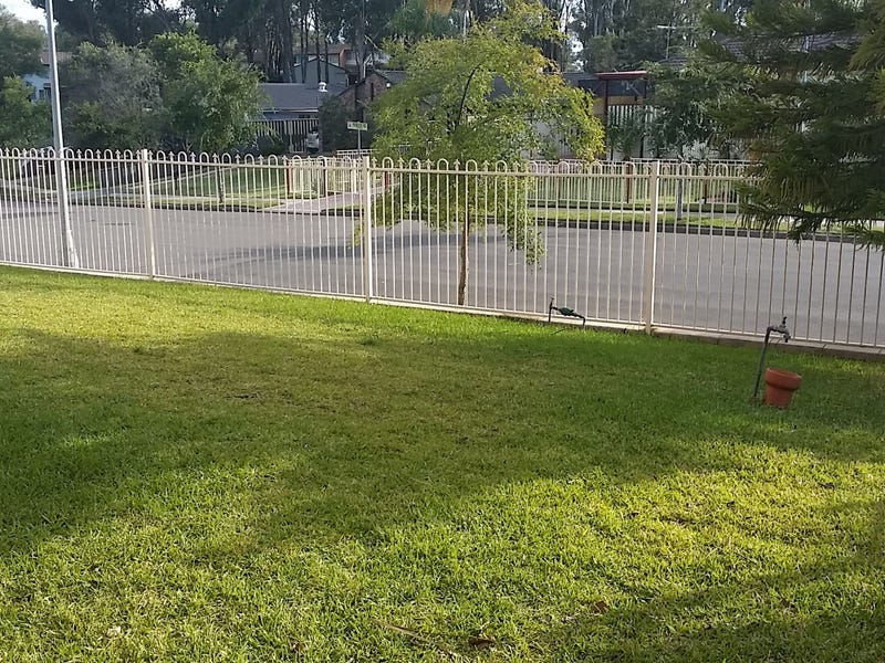4 bedroom + Home office 9