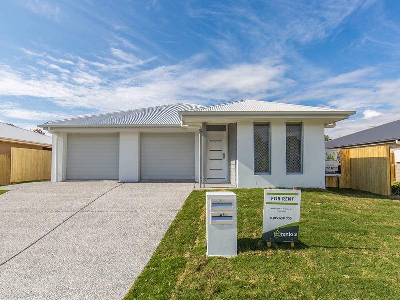 Near New in Morayfield