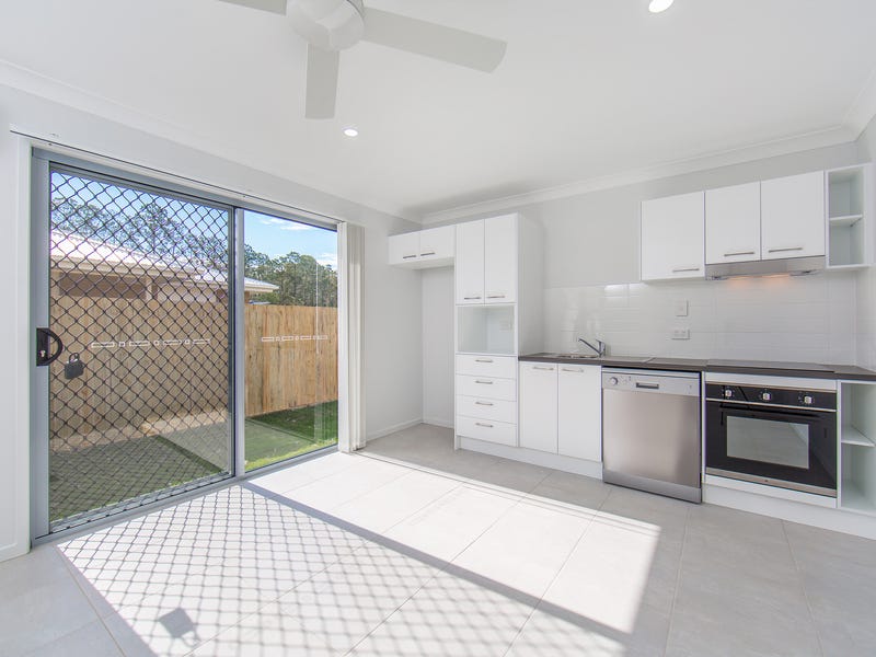Near New in Morayfield 2