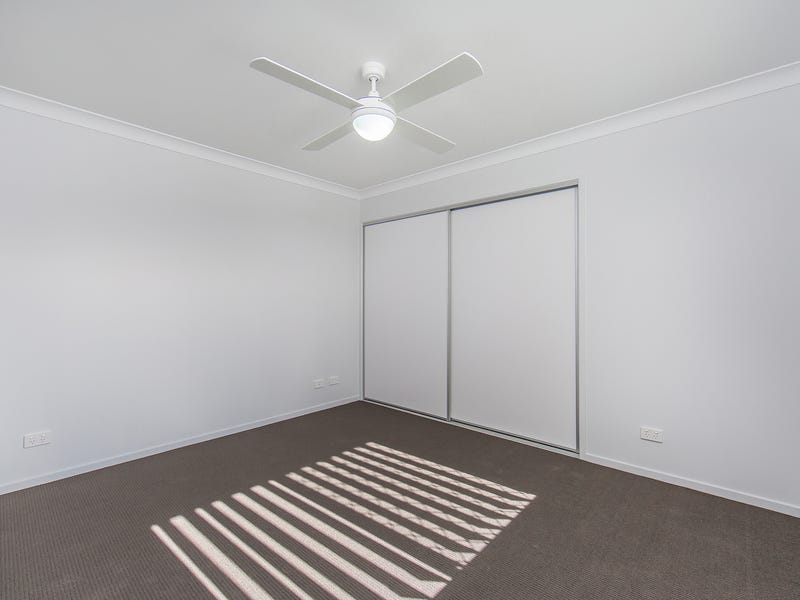 Near New in Morayfield 5