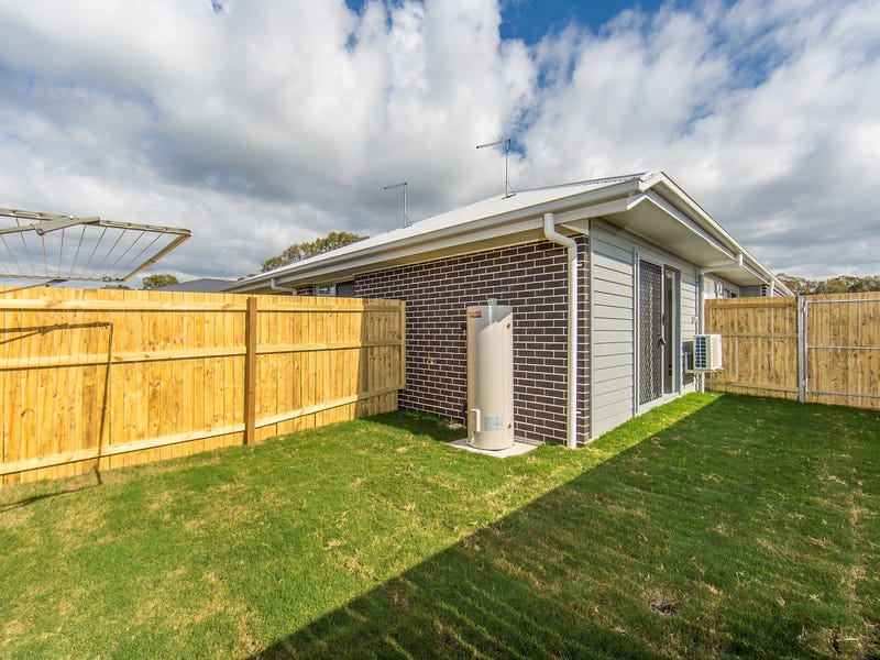 Near New in Morayfield 6