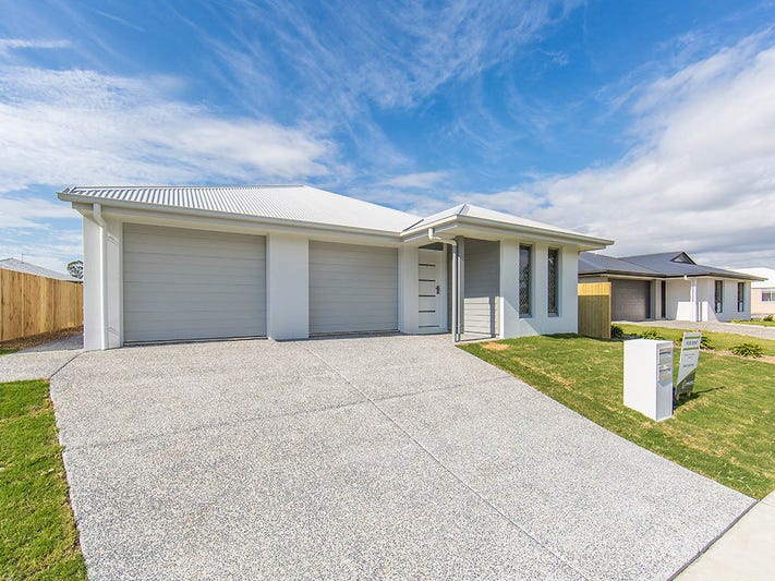Near New in Morayfield 7