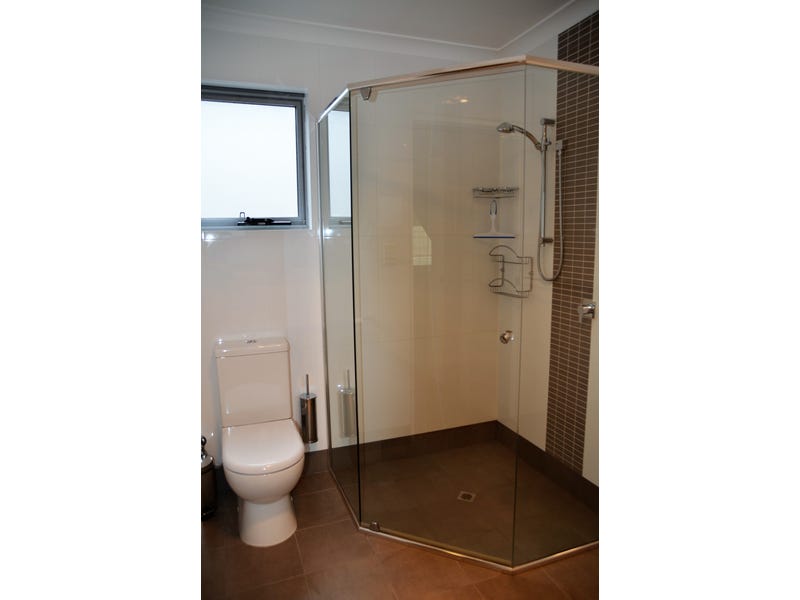 Modern Living and Easy to 10