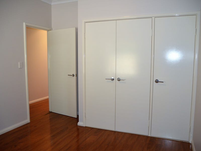Modern Living and Easy to 11