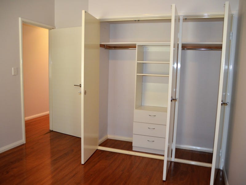 Modern Living and Easy to 12