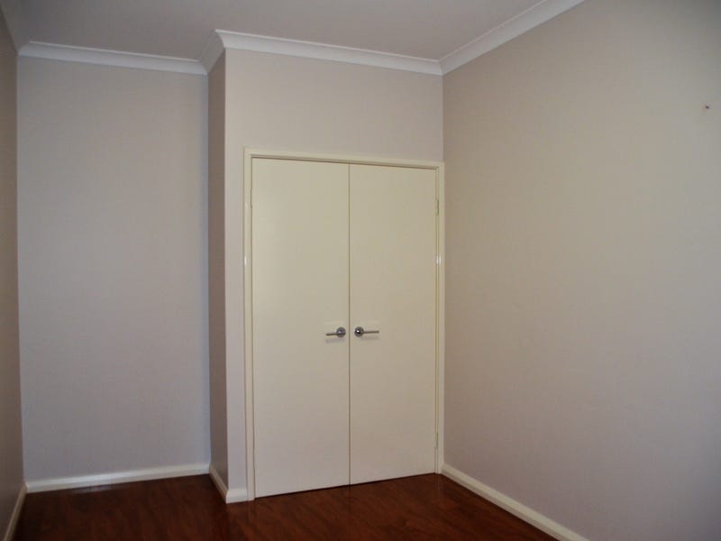 Modern Living and Easy to 13
