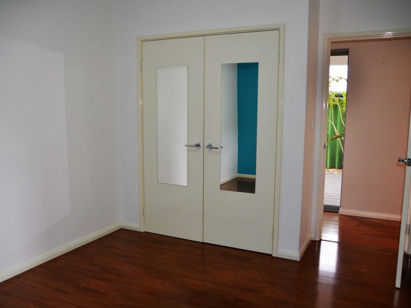 Modern Living and Easy to 14