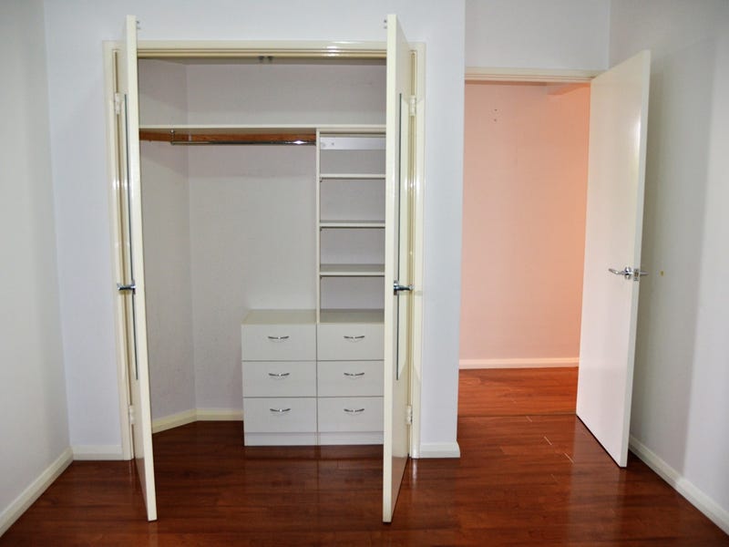 Modern Living and Easy to 15