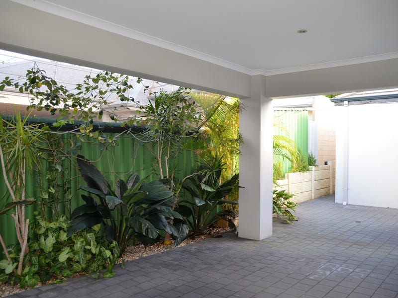 Modern Living and Easy to 19