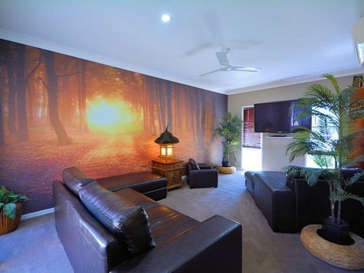 Beach meets the Bushland 8