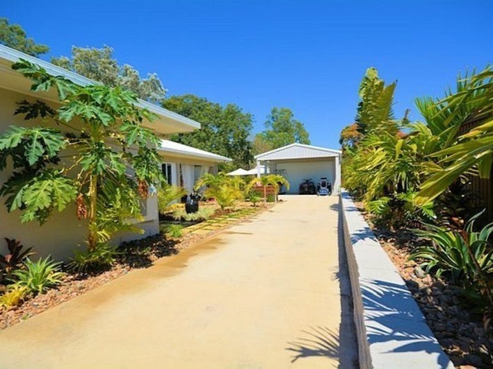 Beach meets the Bushland 12