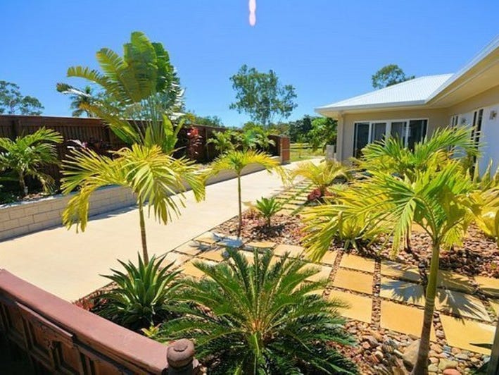 Beach meets the Bushland 16