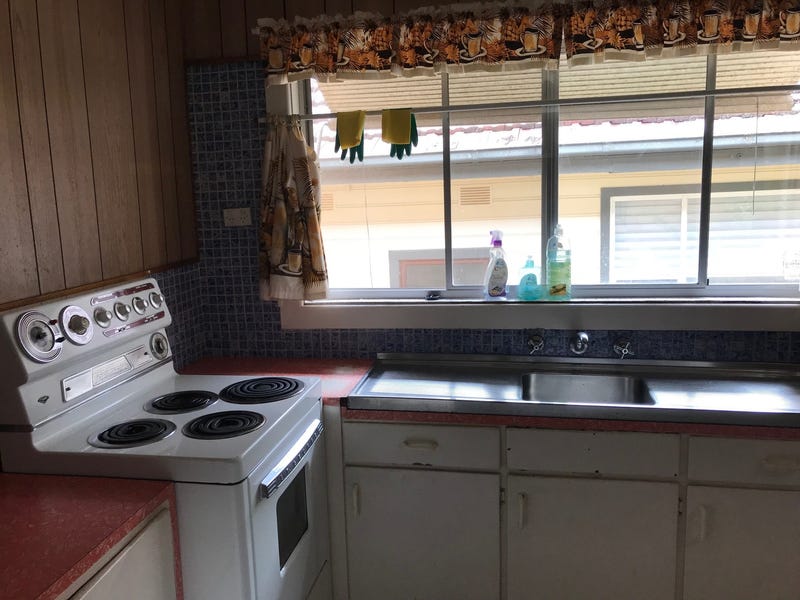 Leased! 3